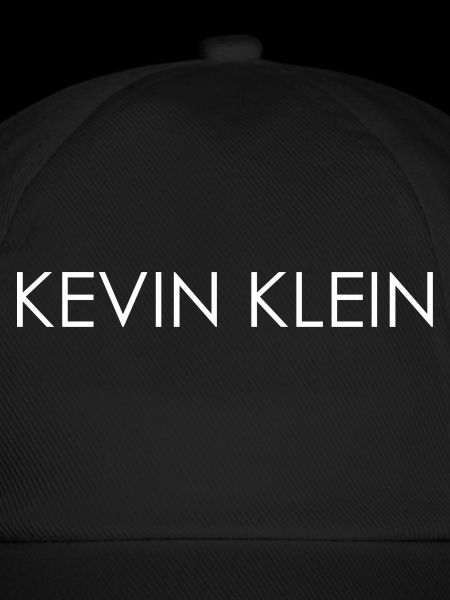 Kevin Klein