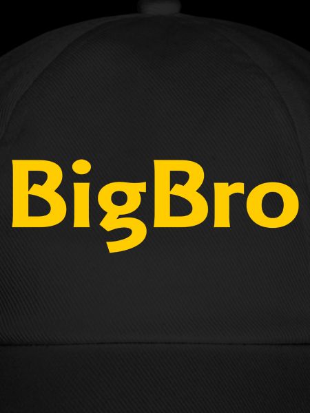 Big Bro