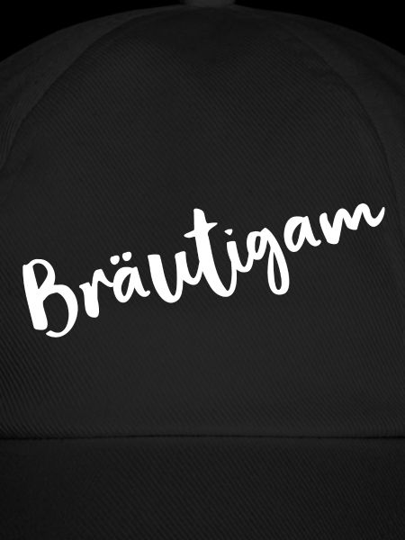 bräutigam