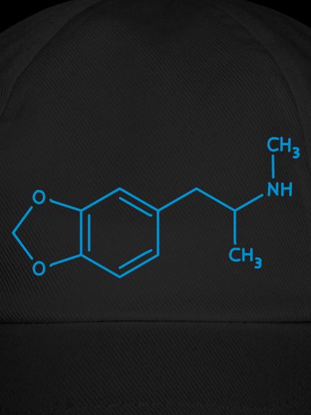 MDMA