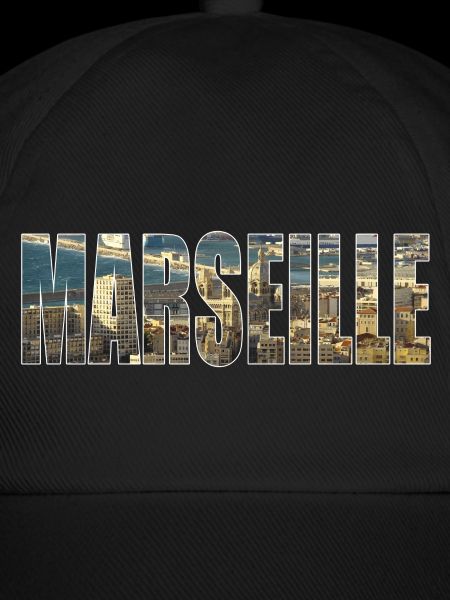 Marseille