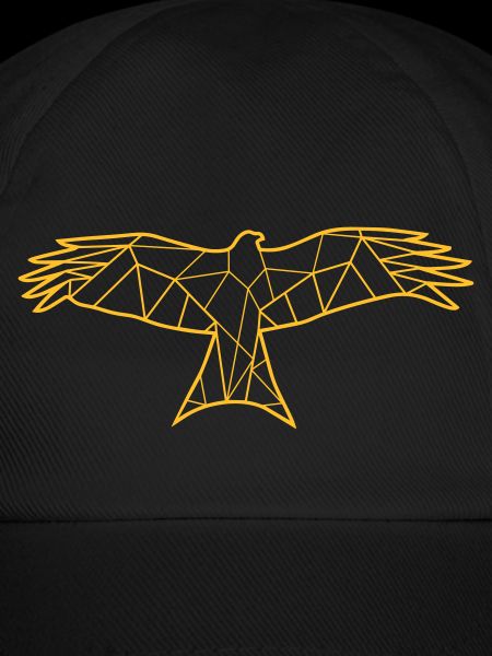 Vogel Poly
