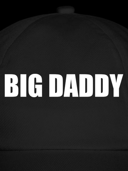 Big Daddy