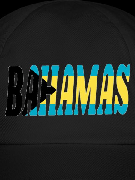Bahamas