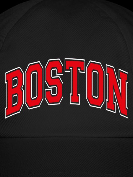 Boston