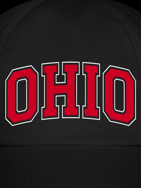 ohio