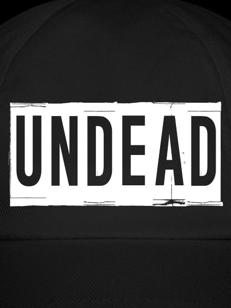 Untote