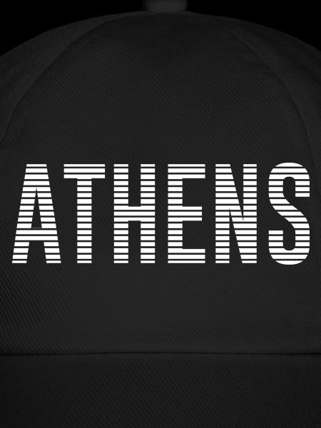 Athens