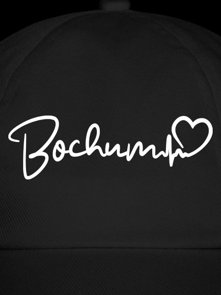 Bochum Herzschlag