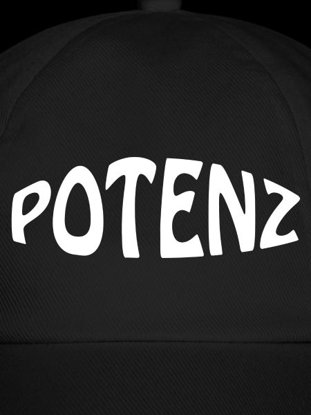 POTENZ
