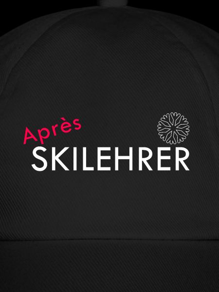 Apres Skilehrer