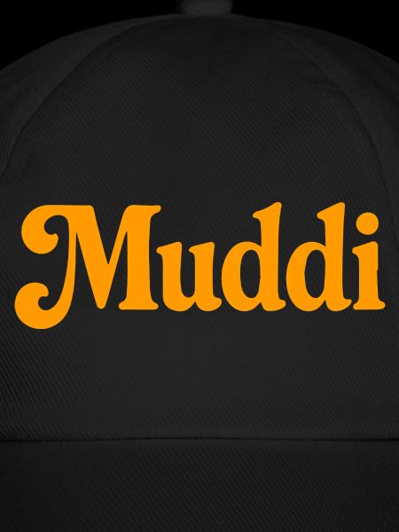 Muddi