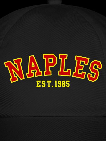 Neapel Est.1985