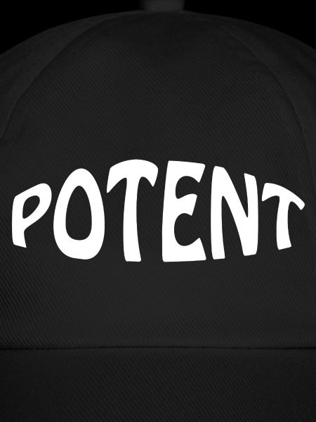 POTENT