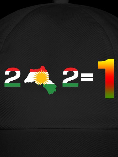 Kurdistan_2-2-_1_zusammenhalt