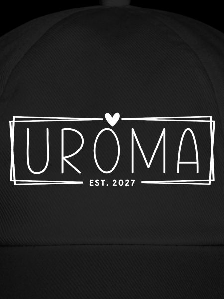 Uroma Est. 2027