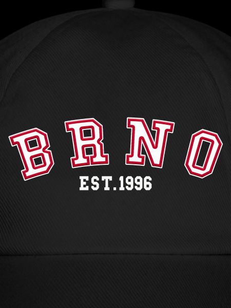 Brünn gegründet 1996