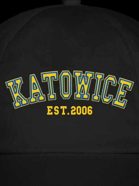 Katowice gegründet 2006