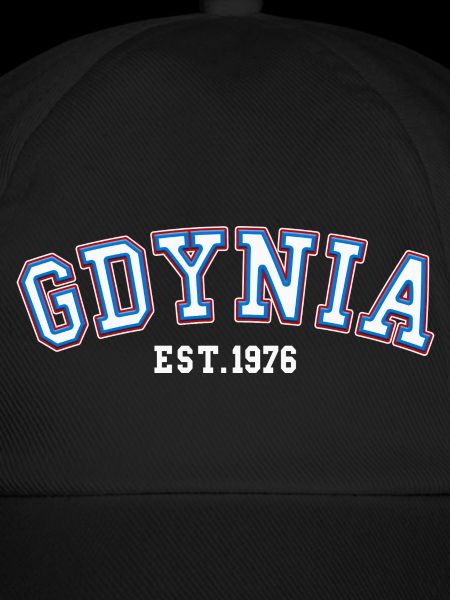 Gdynia gegründet 1976