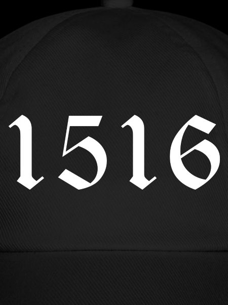 1516