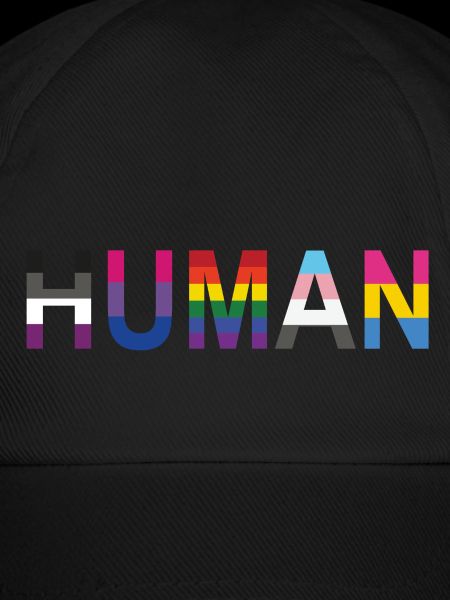 HUMAN