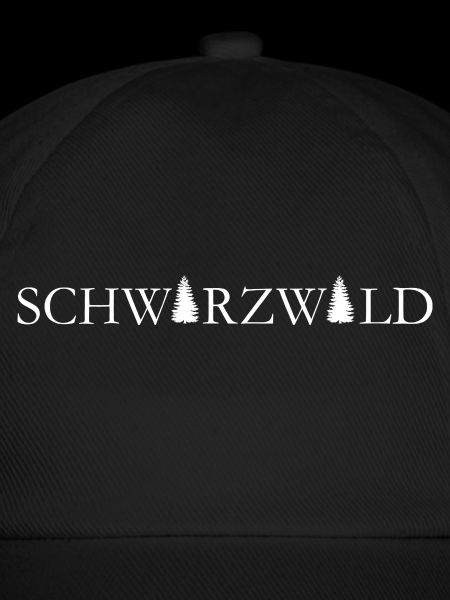 Schwarzwald