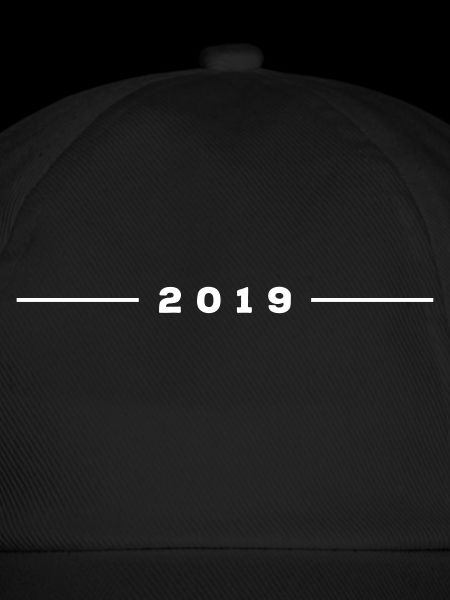 2019 trennstrich