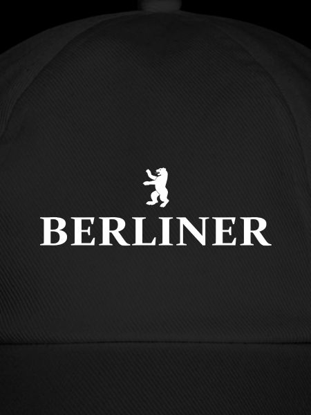 Berliner