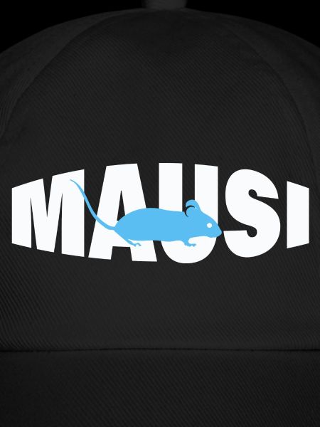 MAUSI