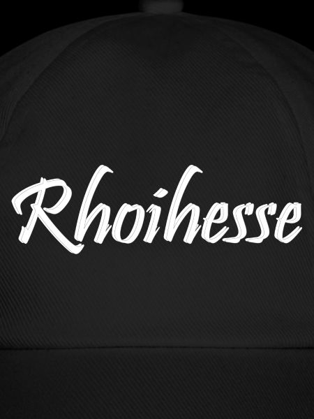 Rhoihesse