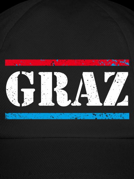 Graz