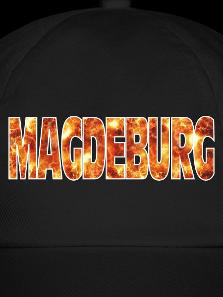 Magdeburg