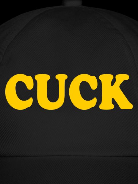 Cuck