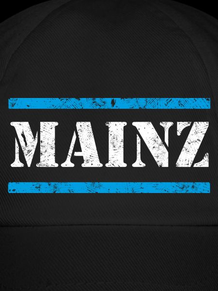 Mainz