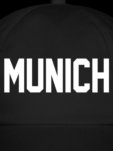 München