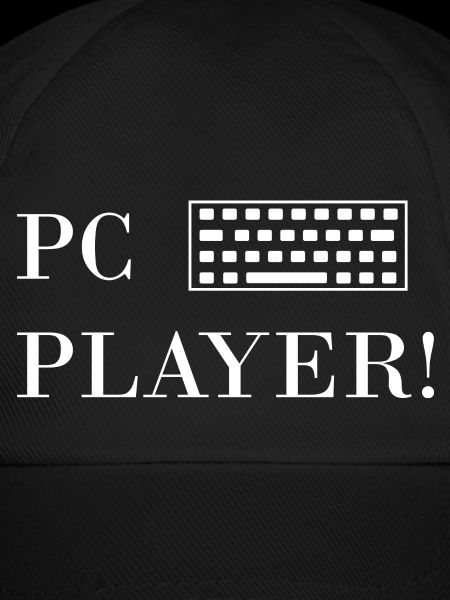 Game Gaming PC
