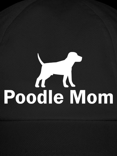 Dog Hund
