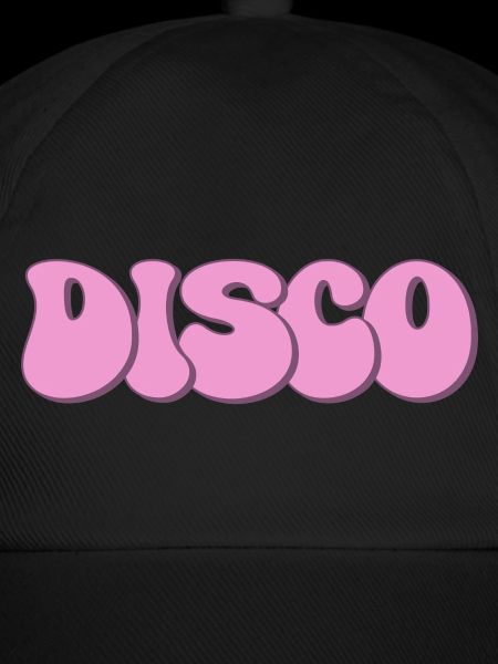 Disco