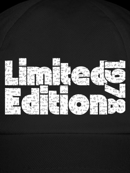 Limitierte Auflage 1978