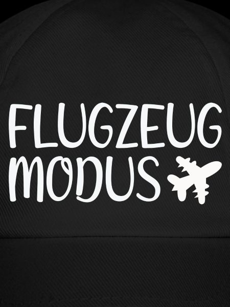 Flugzeugmodus