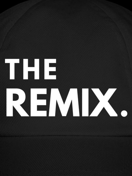 Remix 
