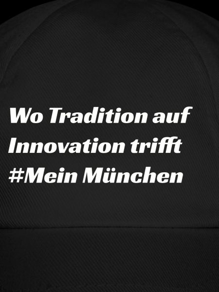 Munich
