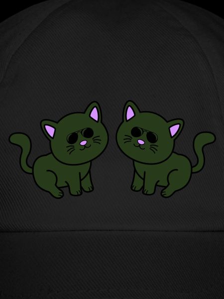 cool cats