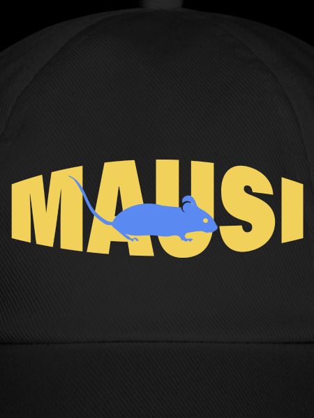 MAUSI