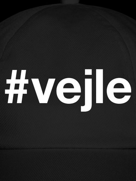 VEJLE Denmark Dänemark