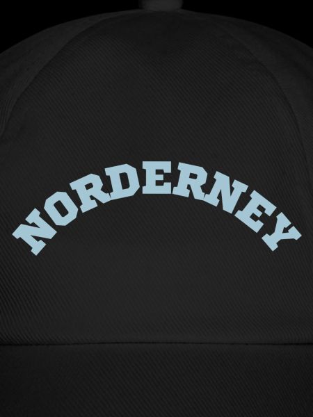 Norderney