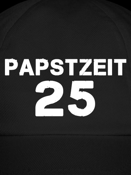 Papst 25