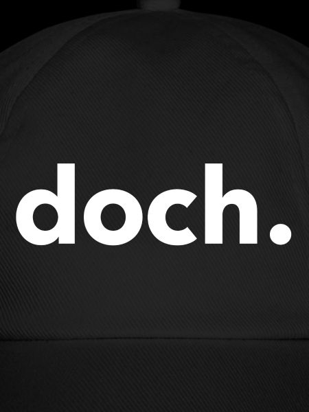 doch.