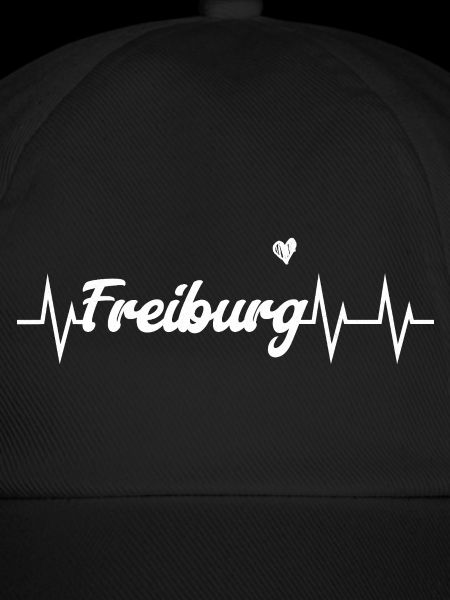 Heartbeat Freiburg