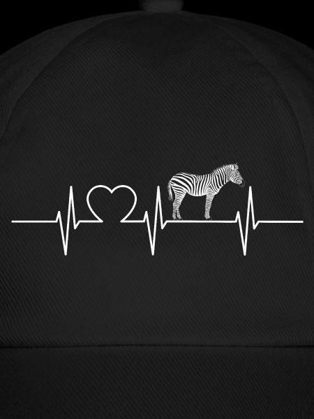 Zebras Zebra